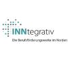 INN-tegrativ GGmbH