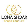International Online Marketing Business Coach (fully Remote)