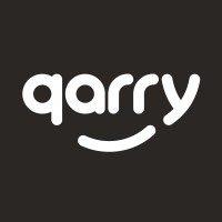 Finance & Hr Specialist — Drive Growth & Automation