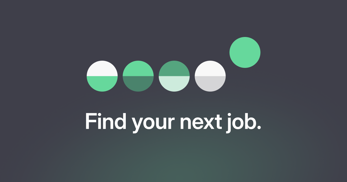 Finance (accountant & Bookkeeper)