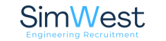 Home-based Account Manager For Bespoke Food Machinery