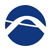 Senior Product Engineer - Decanters