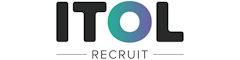 Ai Technician Placement Programme