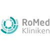 Mitarbeiter (m/w/d) Chefarztsekretariat Chirurgie