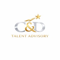 Italian-speaking Customer Service Agent – Lisbon (on-site)