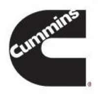 Chief Financial Officer