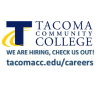 Associate Vice President - Human Resources
