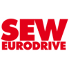 Softwareentwickler Embedded Systems - Steuerungstechnik (w/m/d)