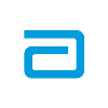 Customer Service Manager Italy