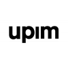 Store Manager Trainee Ovs Spa (puglia)