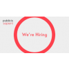 Copywriter (gaming, English), Milano