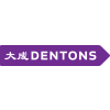 Dentons