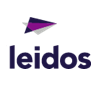 Oconus Enterprise Service Desk Specialist