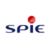 Solution Architect Ucc 80-100%
