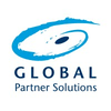 Human Resources Manager