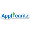 Project Manager Change Management & Operations - Applicantz