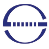 Governance & Compliance Analyst