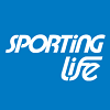 Softlines - Sales Associate