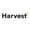 Aws Data Engineer, Hibrido