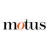 Family Associate Or Senior Associate – 4+ Years Pqe