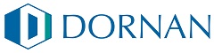 Structural Engineer