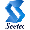 Employment Adviser (navan)