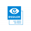 Brand Sales Manager - Réseau Optique (h/f)
