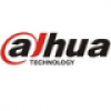 Dahua Technology France