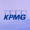 KPMG Belgium