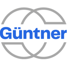 It-netzwerkingenieur/it-netzwerkingenieurin (m/w/d)