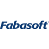 Head Of Software Development (w/m/d)