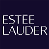 Estee Lauder - M & S Hedge End - Beauty Advisor 6 Hours Per Week / 1 Day