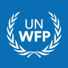 Logistics Corridor & Network Design Lead — Southern Africa