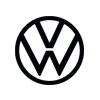 Volkswagen Car Sales Executive
