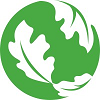 Information Technology Technician Ii