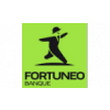 FORTUNEO
