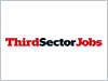 Flexible-shift Appointment Coordinator