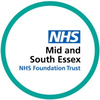 Specialist Radiographer - Cardiac/interventional