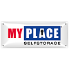 Kundenberater*in / Storemanager*in (m/w/d)