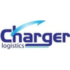 Mid-senior Bi Engineer - Data Analytics & Dashboards