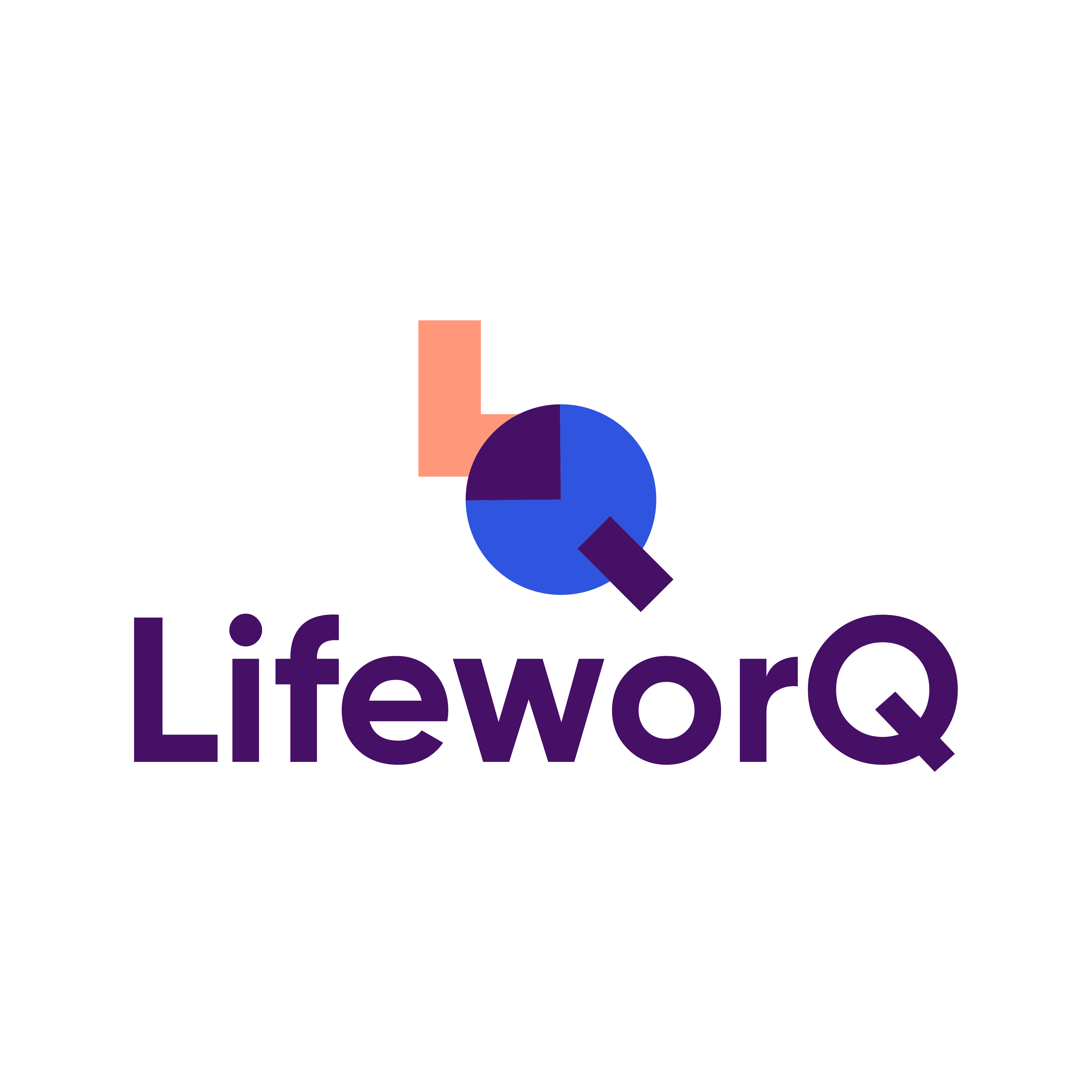 L2s School/community Club Starter & Event Organiser