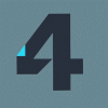 Point 4 Consulting GmbH