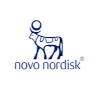 Sr Demand And Supply Analyst
