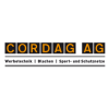 Monteur (m / W) 100%