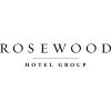 Restaurant Operations & Service Manager