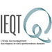 Alternant Responsable Qsse – Risques & Qualité