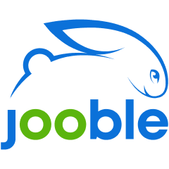 Tech/engineering Manager