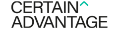 S/4hana Logistics Analyst: Data Migration & Transformation