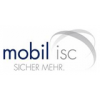 Mobil ISC GmbH
