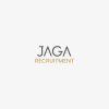 Magazynier/ka Z Udt @ Jaga Recruitment